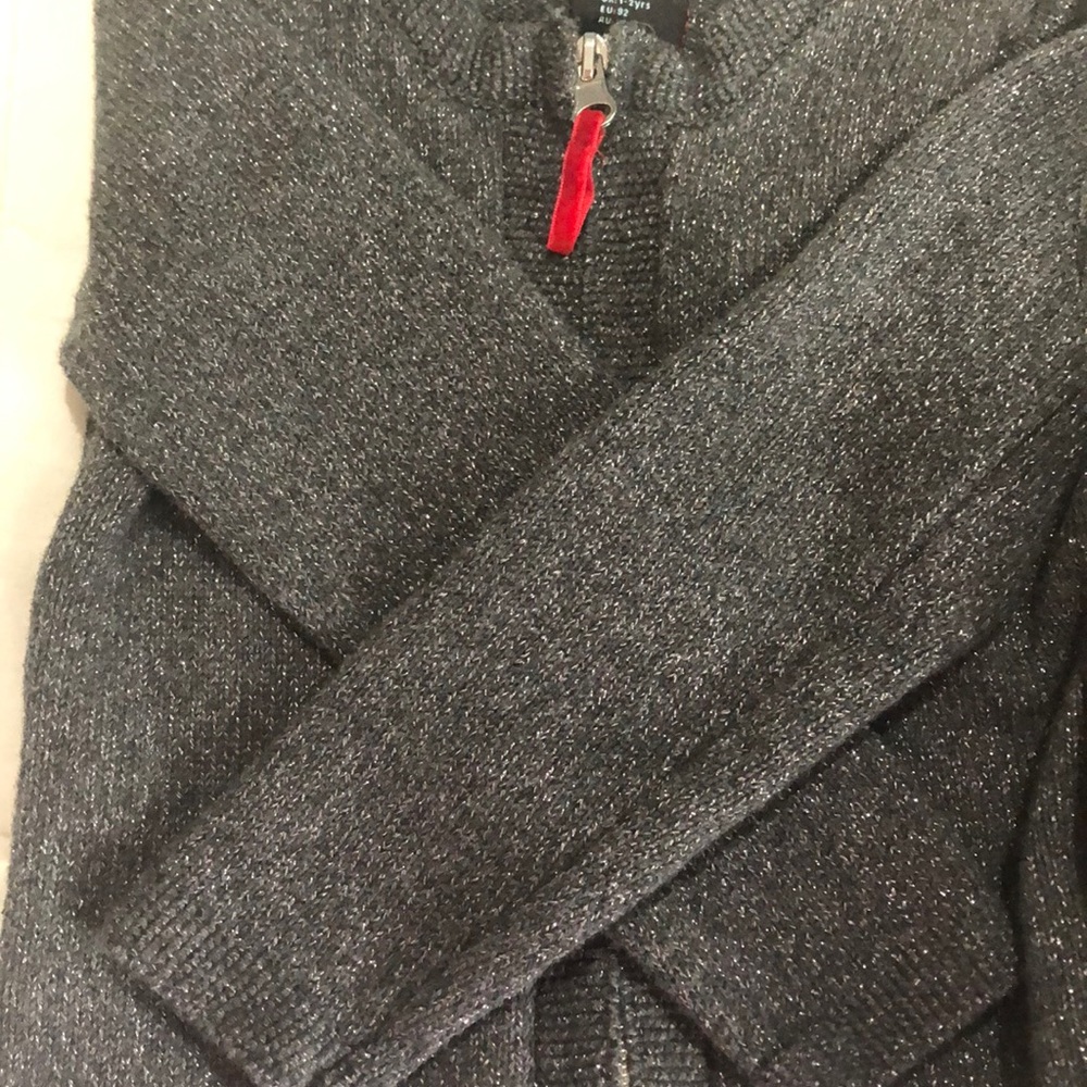 Two jackets - Picture 2 of 6